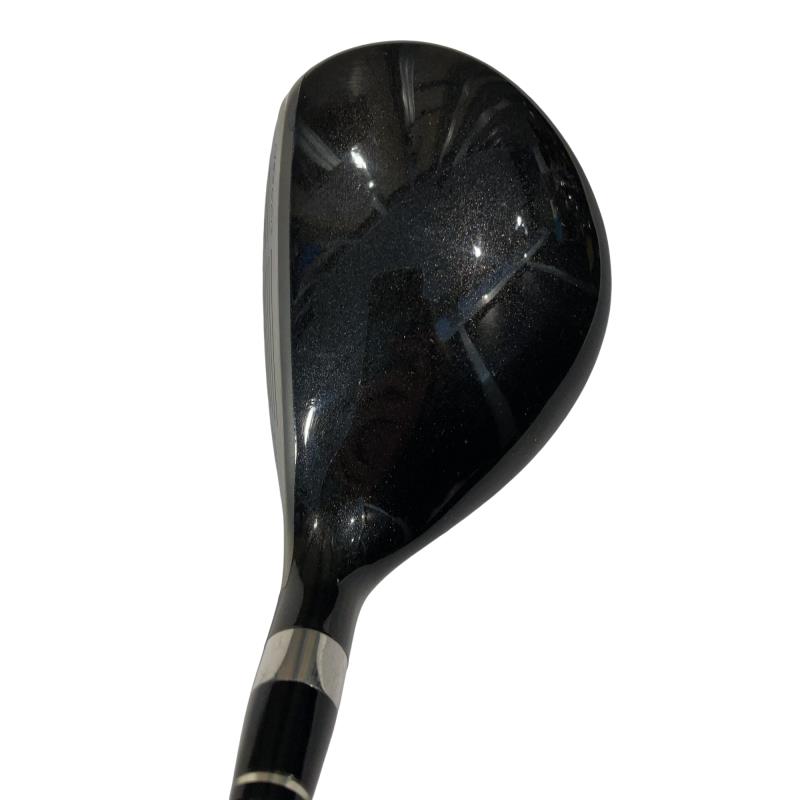 �u�q�Q�r�@���[�e�B���e�B�@�t�S