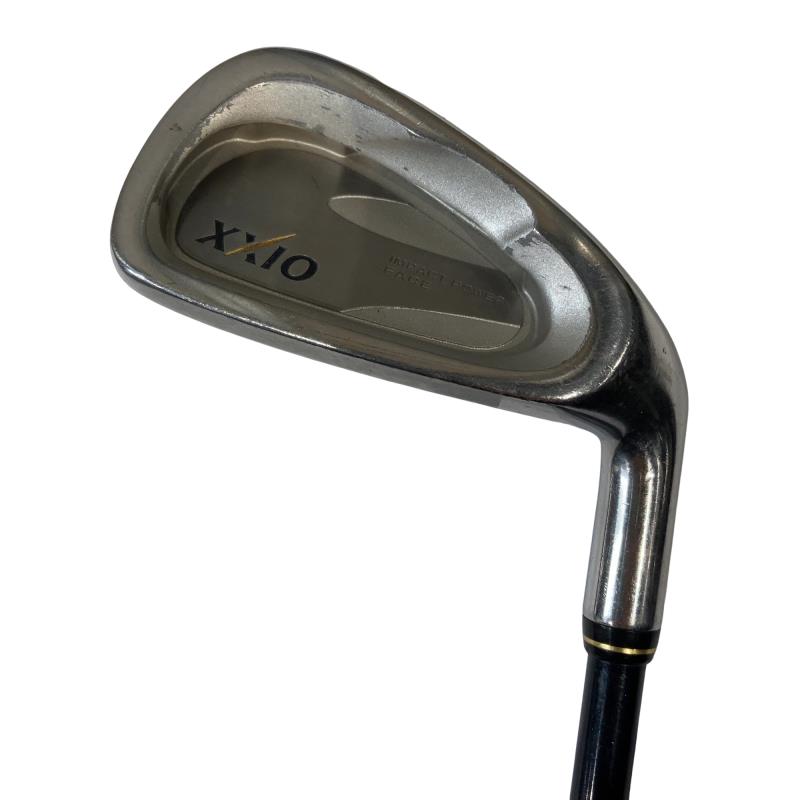 �w�w�h�n�i�Q�O�O�Q�j�@�P�O�r�i���{���F�W�{�Z�b�g�j