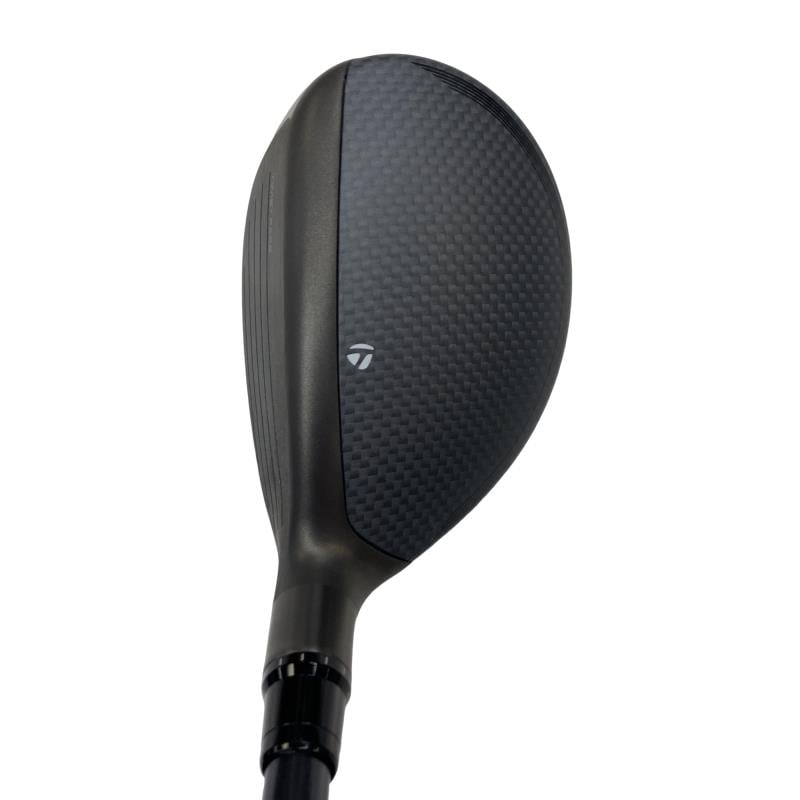 �p���R�T�@�t�T