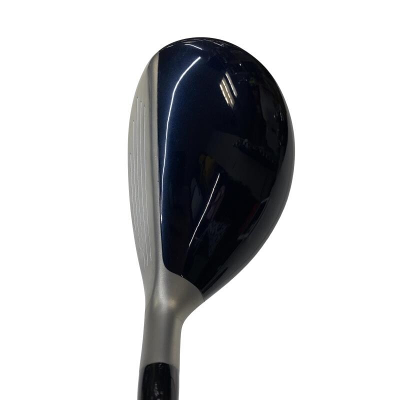 �a�q�|�w�@�t�T