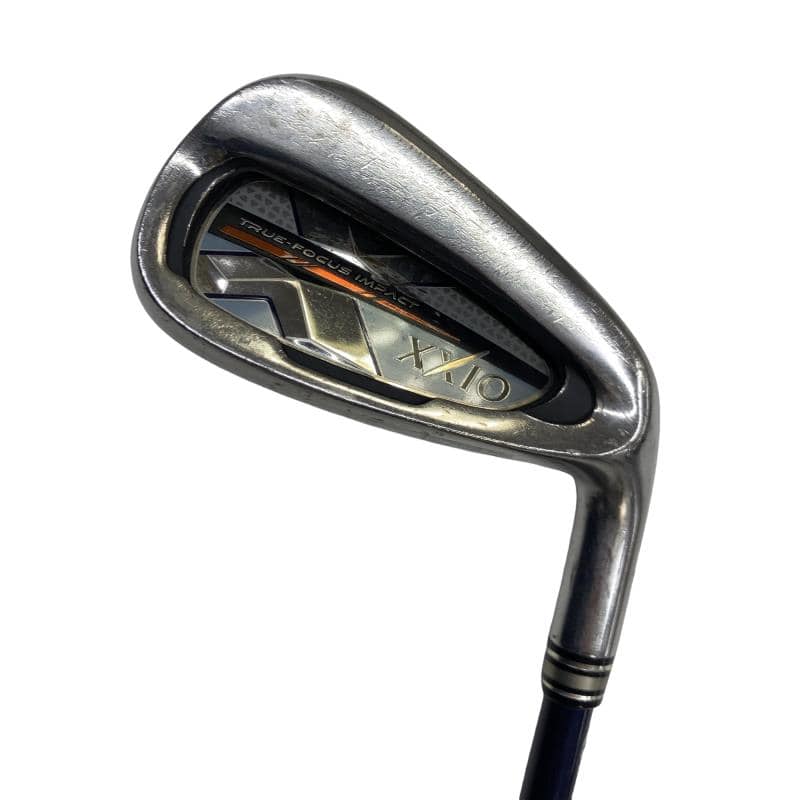 �w�w�h�n�i�Q�O�P�W�j�@�U�r�i���{���F�U�{�Z�b�g�j