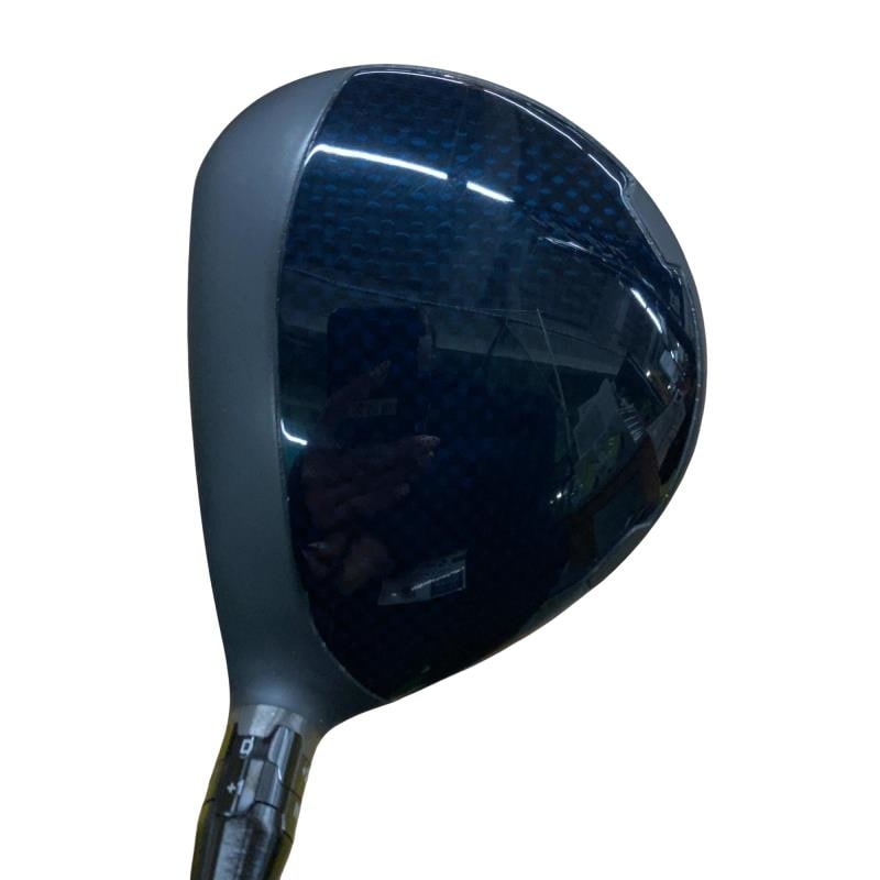 �o�`�q�`�c�x�l�@�������@�R�v