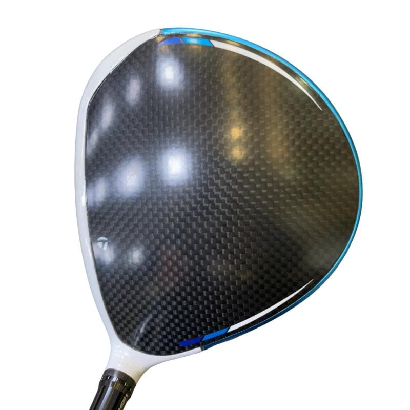 �r�h�l�Q�@�l�`�w�|�c�@�P�O�D�T°