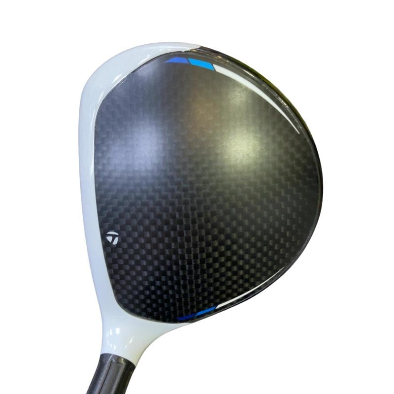 �r�h�l�Q�@�l�`�w�@�T�v