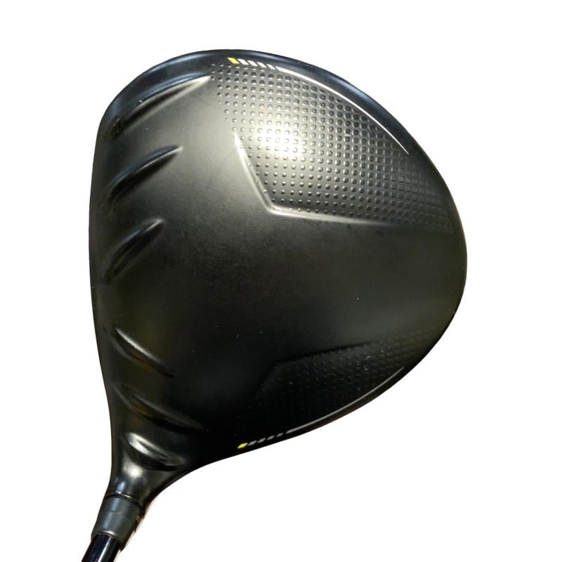 �f�S�R�O�@�l�`�w�@�P�O�D�T°