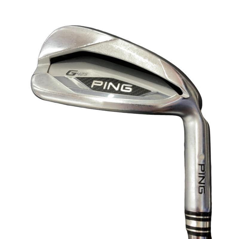 �f�S�Q�T�@�@�U�r�i�A�[�R�X�����j�i���{���F�T�{�Z�b�g�j