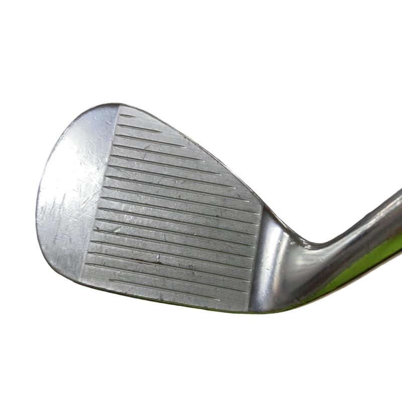 �l�`�b�j�@�c�`�c�c�x�@�S�@�N�������b�L�@�T�Q°�^�P�Q°�v