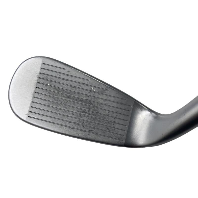 �b�����������������@�r�l�`�q�s�@�r�n�k�d�@�S�@�s�x�o�d�|�b