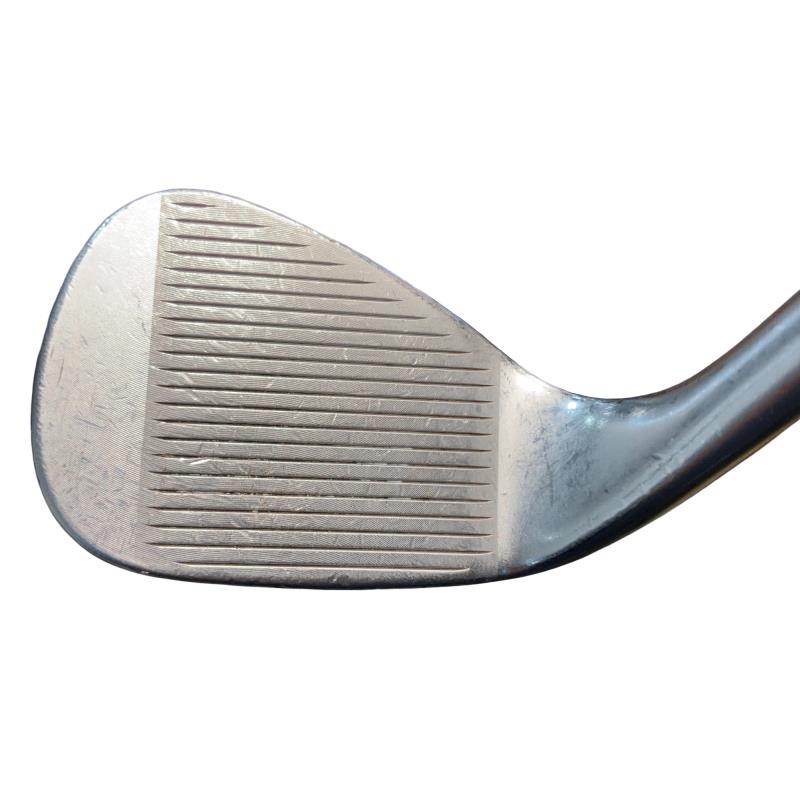 �o�h�m�f�@���P�T�X�@�T�S°�^�P�O°�@�g