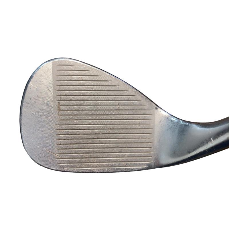 �o�h�m�f�@���P�T�X�@�T�W°�^�O�W°�@�g