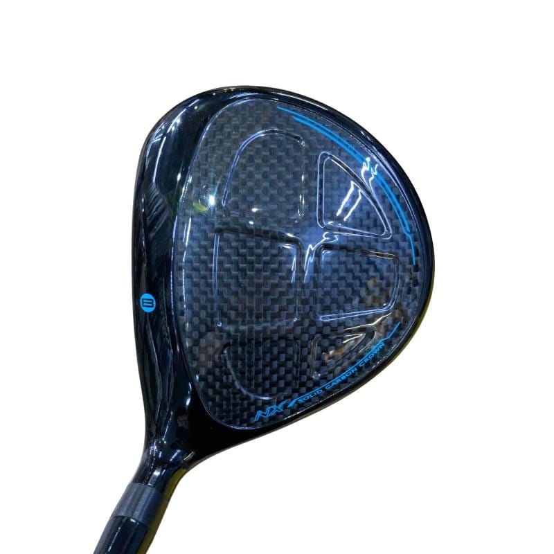 �a�d�q�d�r�@�m�w�@�T�v