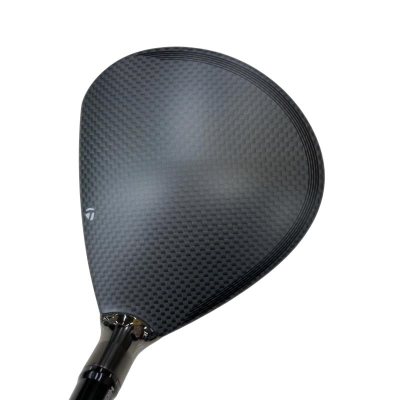 �p���R�T�@�R�v