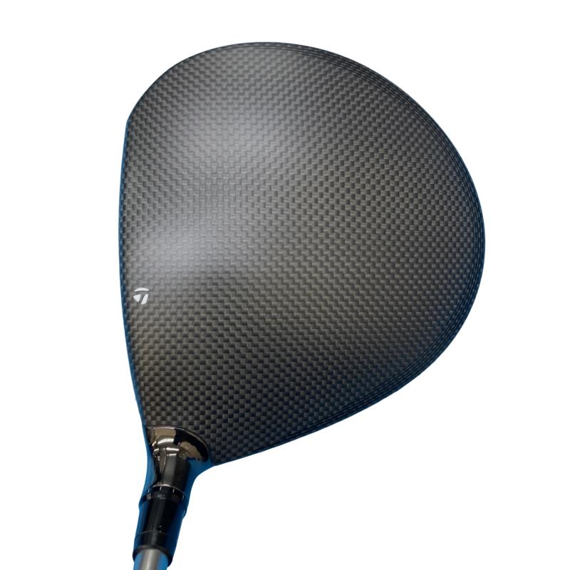 �p���R�T�@�@�X°