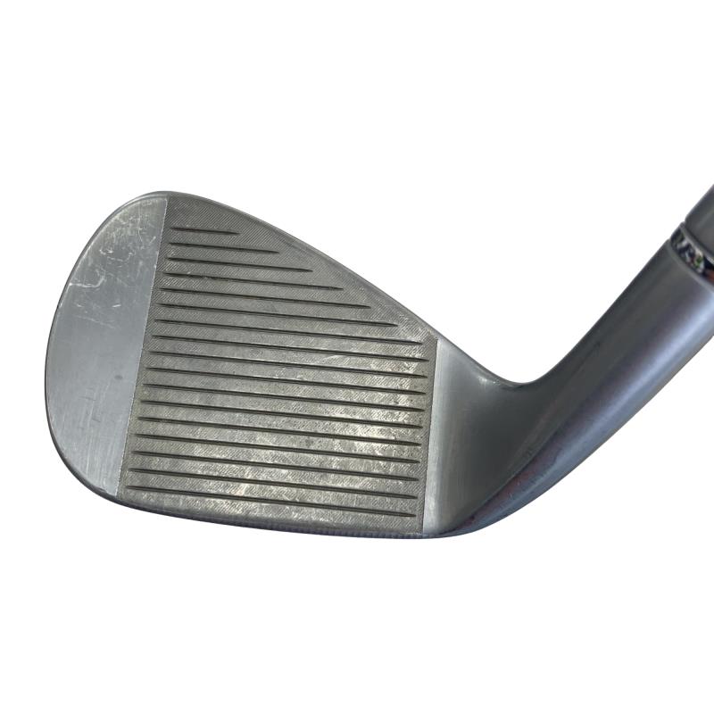 �s�����������@�l�������@�l�h�k�k�d�c�@�f�q�h�m�c�@�T�@�S�W°�^�O�X°�r�a