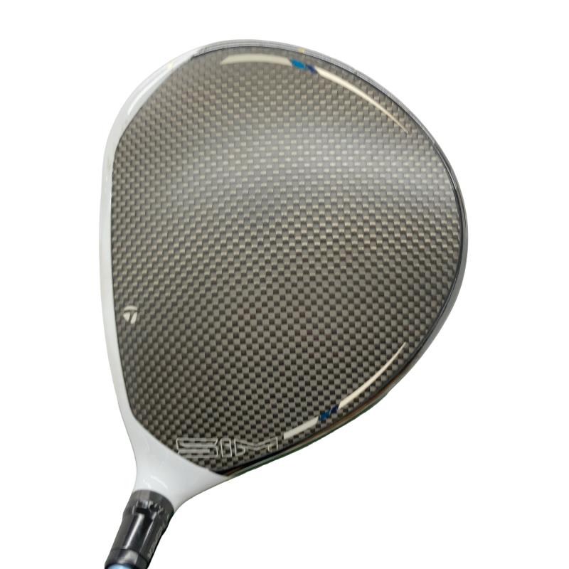 �r�h�l�@�l�`�w�@�P�O�D�T°