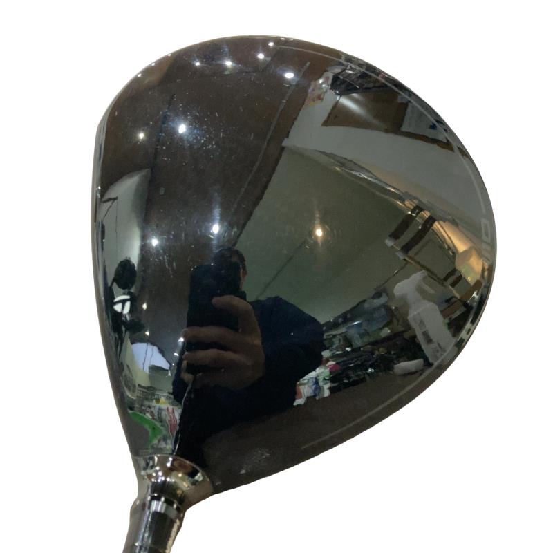 �p���P�O�@�l�`�w�@�@�X°