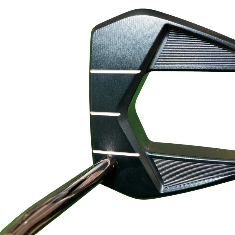 �r�����������@�r�@�m�`�u�x�@�R�R�C���`