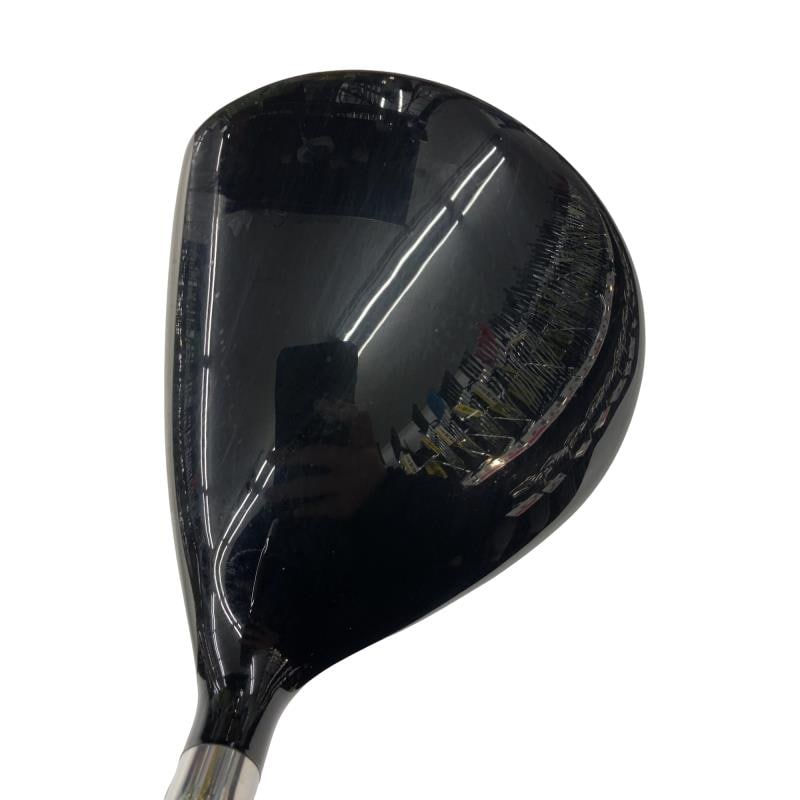 �m�d�w�f�d�m�i�Q�O�P�U�j�@�R�v