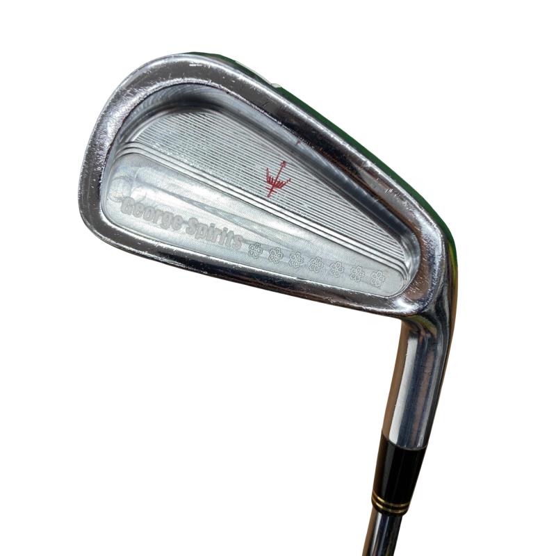 �f�����������@�r�������������@�r�`�j�t�q�`�@�d�c�h�s�h�n�m�@�b�a�i�Q�O�P�Q�j�@�U�r�i���{���F�U�{�Z�b�g�j