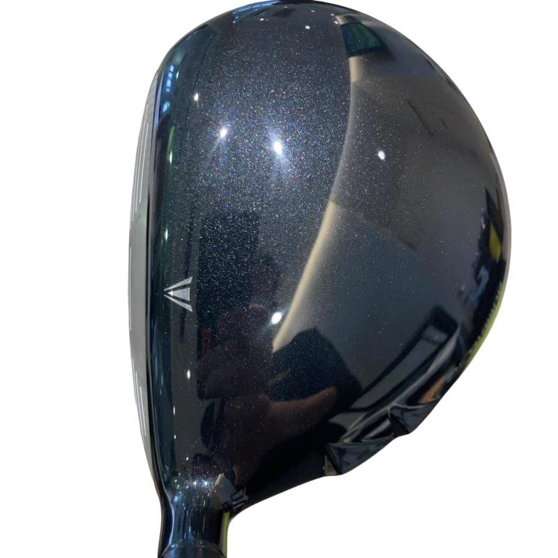 �w�w�h�n�i�Q�O�Q�U�j�@�S�v