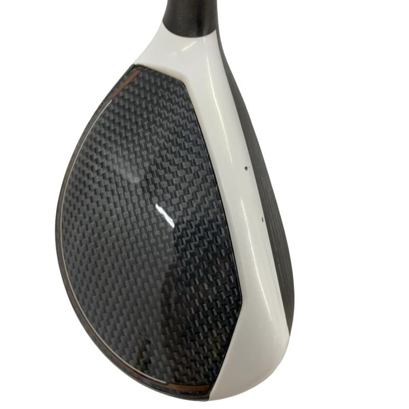 �r�h�l�@�f�k�n�h�q�d�@�t�T