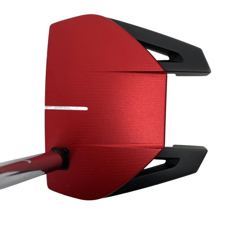 �r�����������@�f�s�@�q�d�c�@�V���O���x���h�@�R�S�C���`