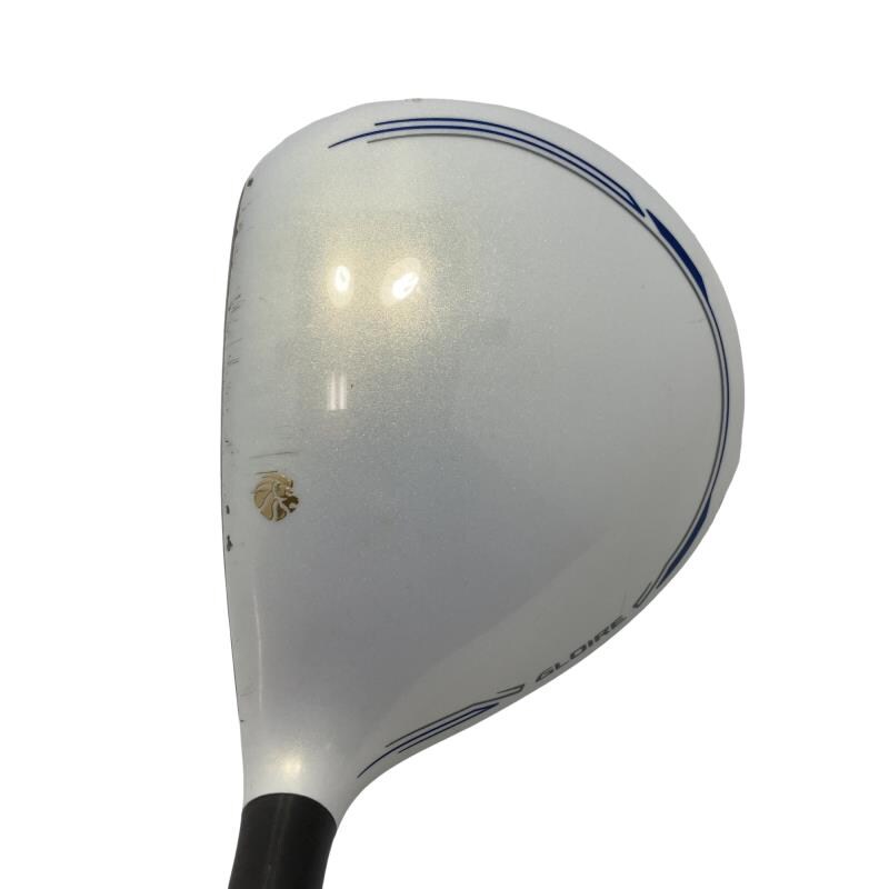 �f�k�n�h�q�d�@�e�@�R�v