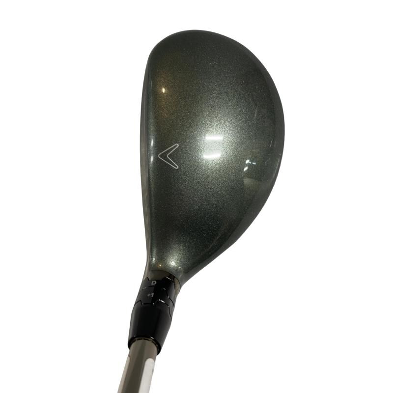 �f�q�d�`�s�@�a�h�f�@�a�d�q�s�g�`�i�Q�O�Q�R�j�@�t�S