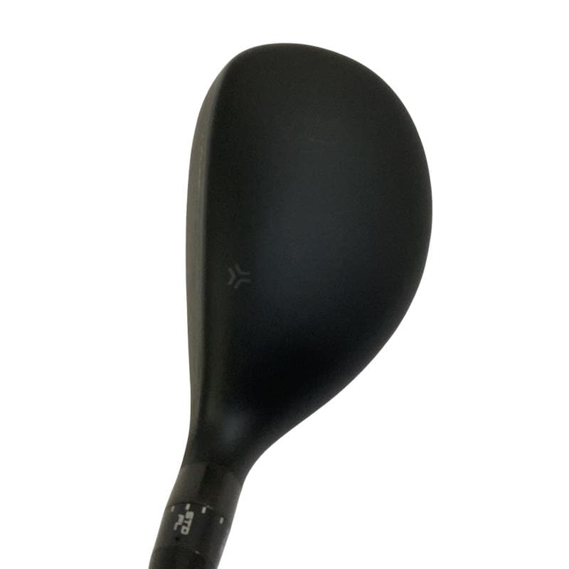 �r�q�h�w�n�m�@�y�w���@�g�T