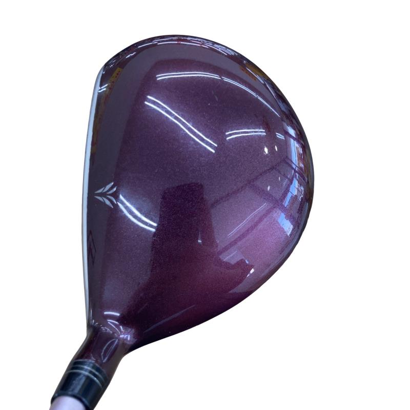 �w�w�h�n�i�Q�O�P�U�j�@�T�v�@���f�B�[�X