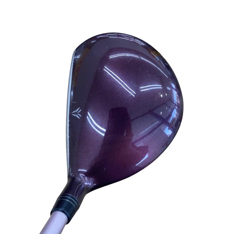 �w�w�h�n�i�Q�O�P�U�j�@�V�v�@���f�B�[�X