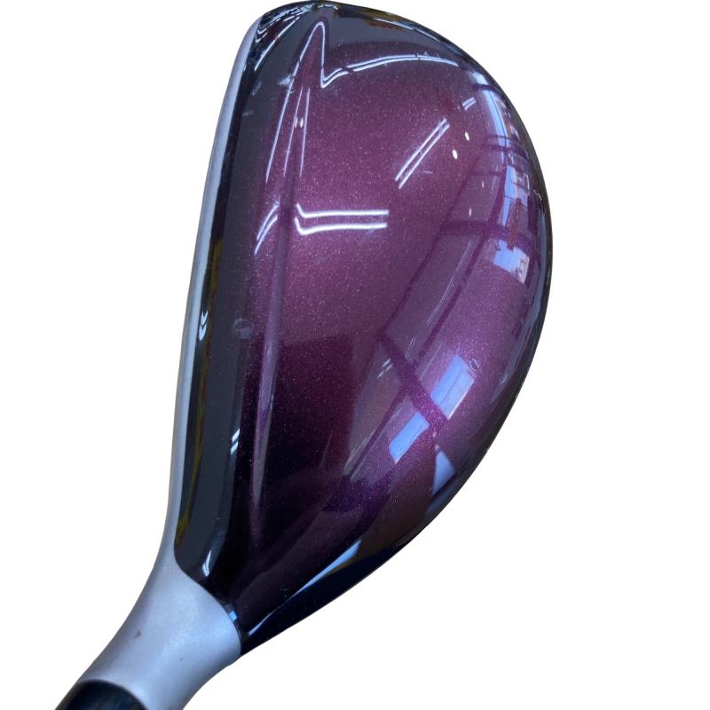 �w�w�h�n�i�Q�O�P�W�j�@�g�U�@���f�B�[�X