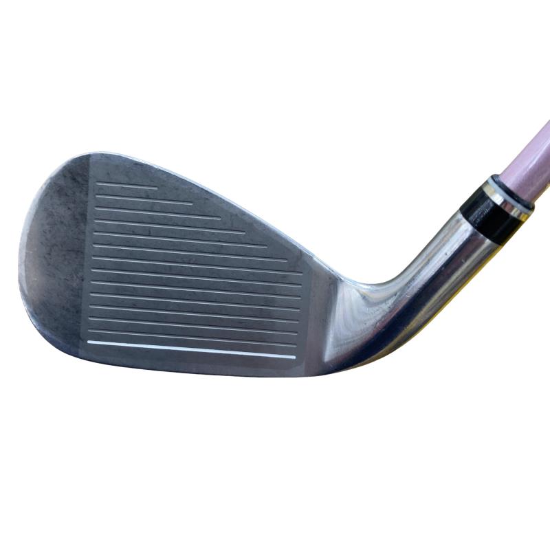 �w�w�h�n�i�Q�O�P�W�j�@���U�@���f�B�[�X