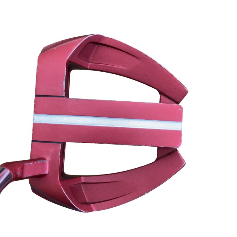 �n�@�v�n�q�j�r�@�q�d�c�@�l�`�q�w�l�`�m�@�r�@�R�R�C���`