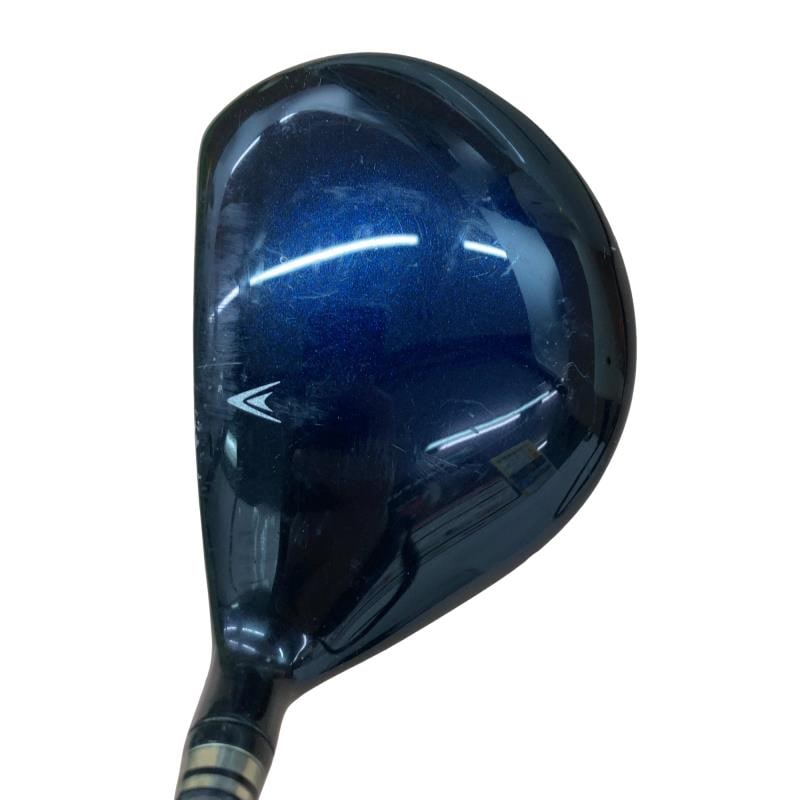 �w�w�h�n�i�Q�O�P�Q�j�@�S�v