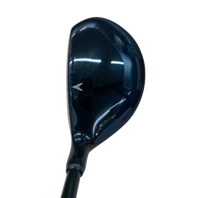 �w�w�h�n�i�Q�O�P�O�j�@�t�T