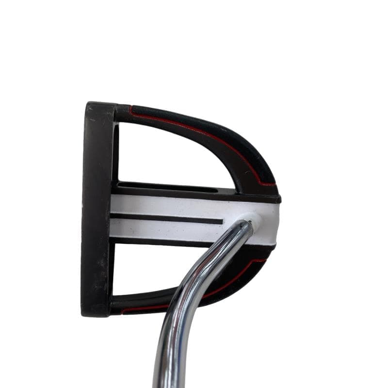 �a�`�b�j�@�r�s�q�x�j�d�@�l�`�q�w�l�`�m�@�R�R�C���`