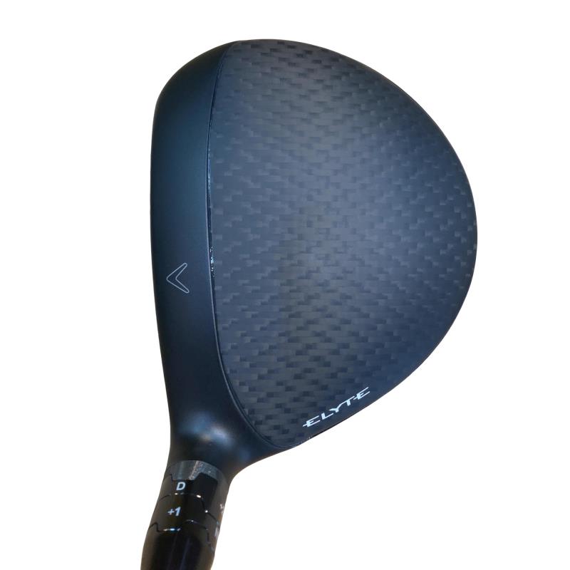 �d�k�x�s�d�@�@�T�v