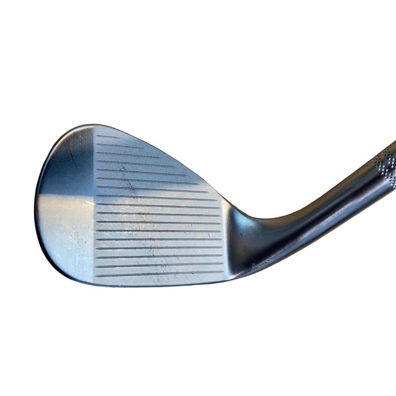 �n�o�t�r�@�N�����@�T�W°�^�O�U°�s