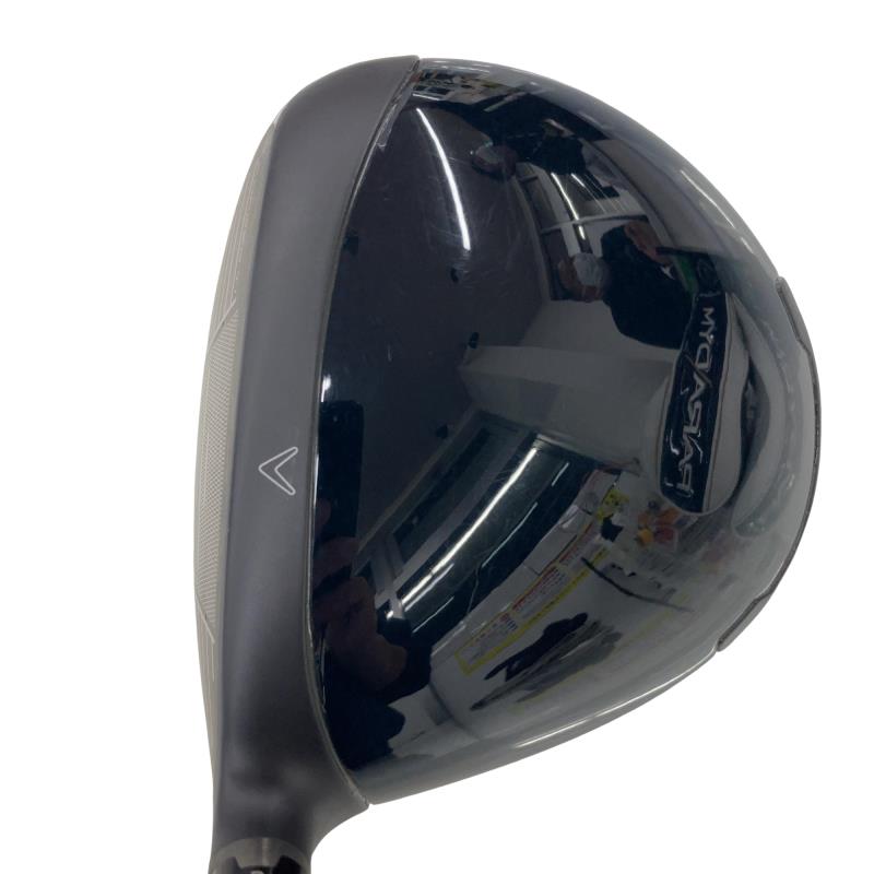 �o�`�q�`�c�x�l�@�w�@�P�O�D�T°