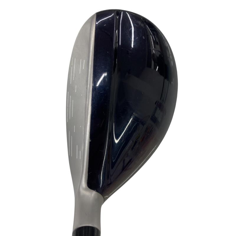 �w�w�h�n�i�Q�O�P�U�j�@�t�T