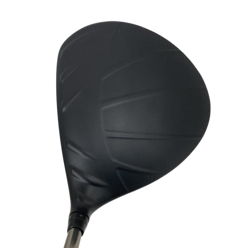 �f�S�O�O�@�l�`�w�@�P�O�D�T°