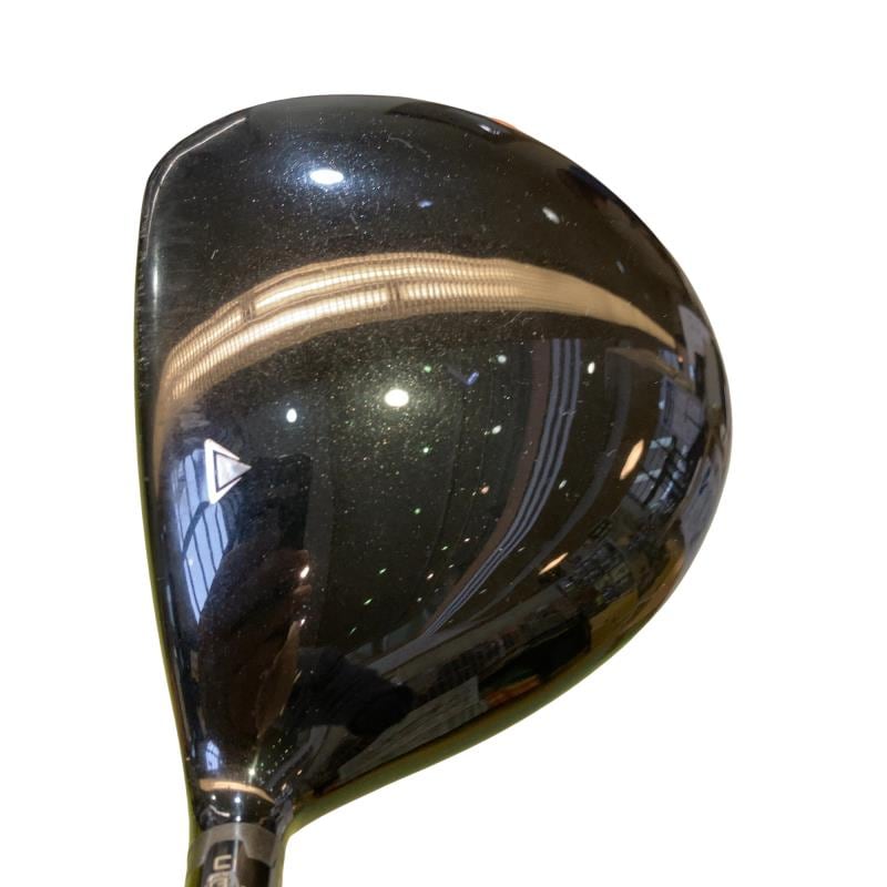 �X�P�T�@�c�Q�@�@�X�D�T°