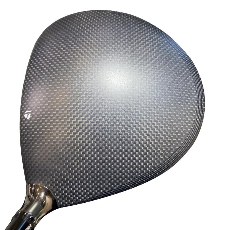 �p���R�T�@�P�O�D�T°