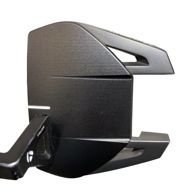 �r�����������@�f�s�@�a�k�`�b�j�@�s�l�P�@�R�S�C���`