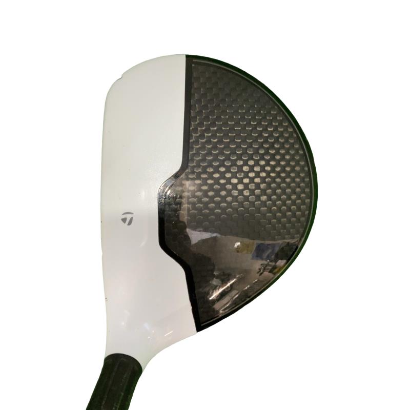 �l�Q�@�T�v