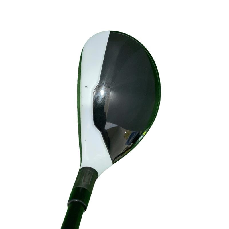 �l�Q�i�Q�O�P�V�j�@�t�S