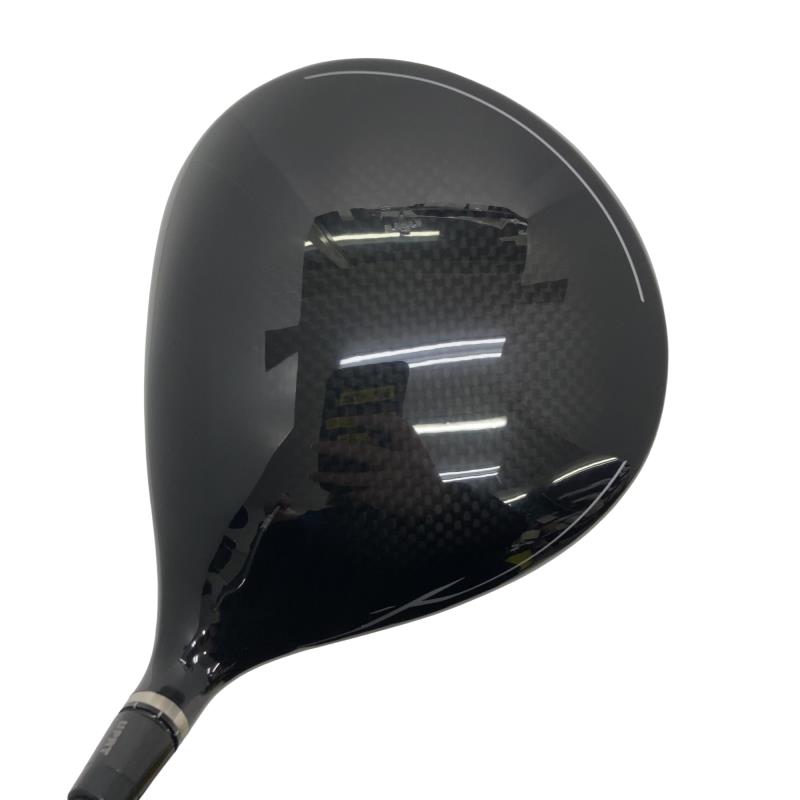 �q�l�w�@�u�c�^�w�i�Q�O�Q�S�j�@�P�O�D�T°