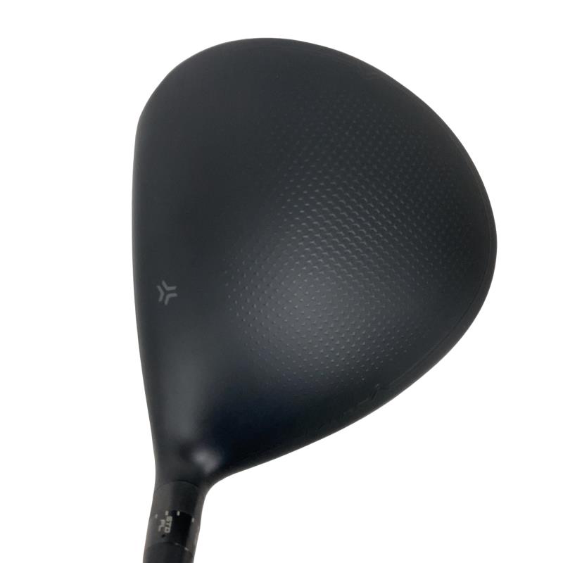 �r�q�h�w�n�m�@�y�w���@�P�O�D�T°