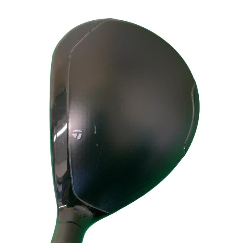 �r�s�d�`�k�s�g�@�o�k�t�r�{�@�T�v